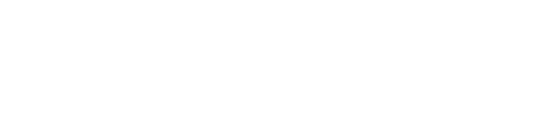 株式会社 楠